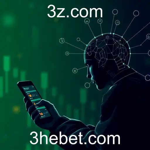 Inovações no Mercado de Jogos Online em 2025