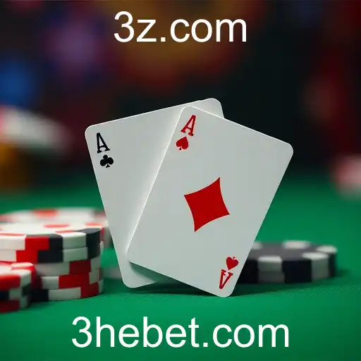 Tendências e Desafios do Mercado de Apostas Online em 2025