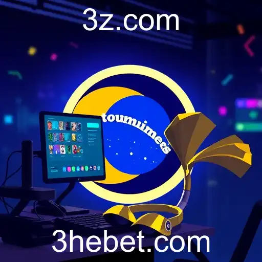 O Crescimento do Mercado de Apostas Online no Brasil