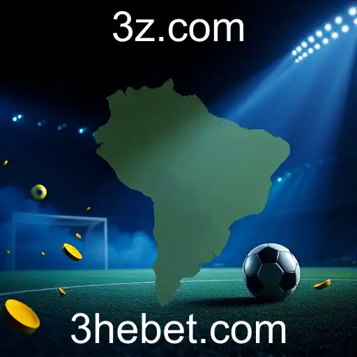 A Revolução Digital dos Jogos de Apostas em 2025