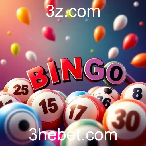 A Transformação Digital nas Apostas Online