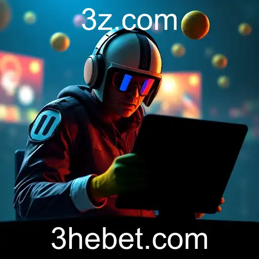 Expansão do Mercado de Jogos Online em 2025