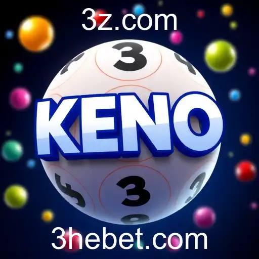 Expansão do Mercado de Jogos Online em 2025