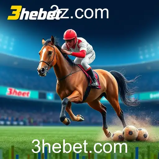 Tendências e Desafios dos Jogos Online em 2025