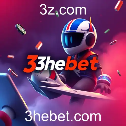 A Ascensão do Mercado de Apostas Online no Brasil