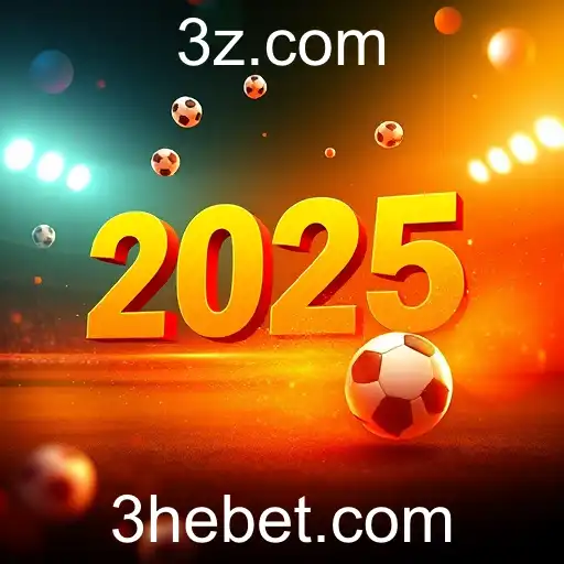 A Ascensão dos Jogos de Aposta Online