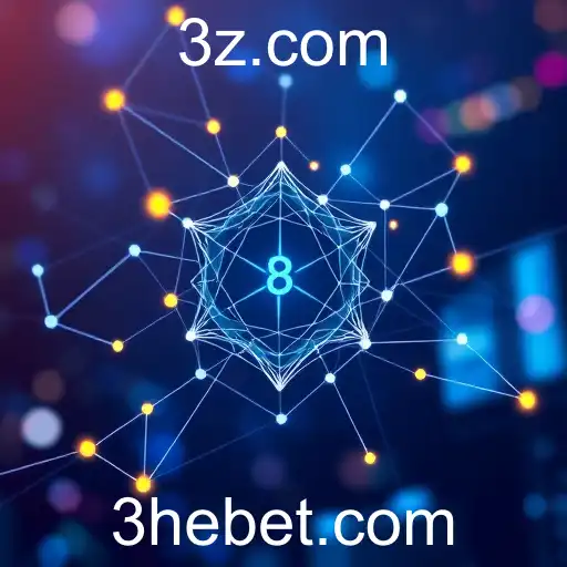 O Crescimento Exponencial do Mercado de Jogos Online no Brasil