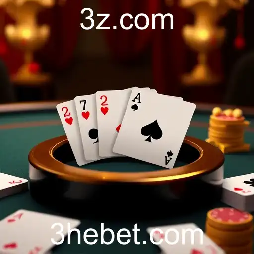 Tendências Crescentes no Mercado de Jogos Online em 2025