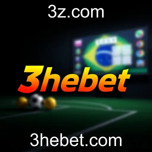 O Crescimento do Setor de Jogos Online no Brasil