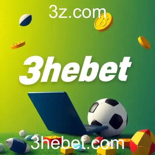 Inovações no Jogo Online e Segurança Digital