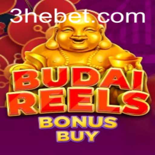 Discover the Excitement of BudaiReelsBonusBuy with 3hebet