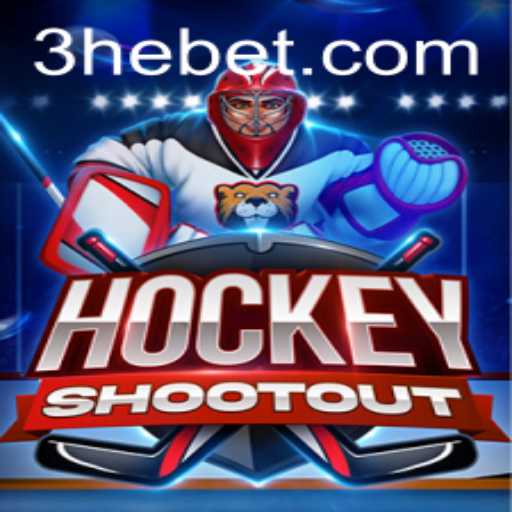 Discovering HockeyShootout: A Thrilling Ice Adventure