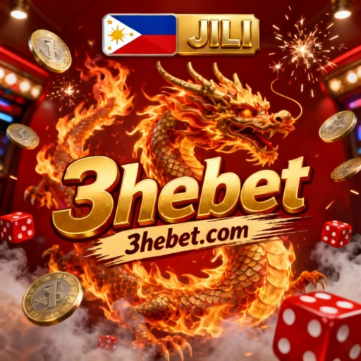 3hebet