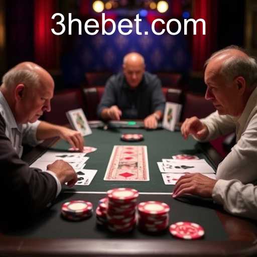 3hebet